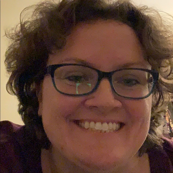 Meet your Posher, Kelly - Picture 1 of 1